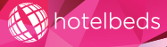 TUI pourrait vendre Hotelbeds à Cinven