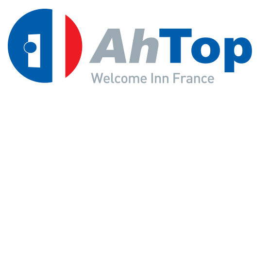 L'AhTop défend les métiers de l'hôtellerie-restauration