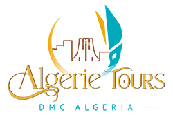 L’Algérie, tout un art de vivre