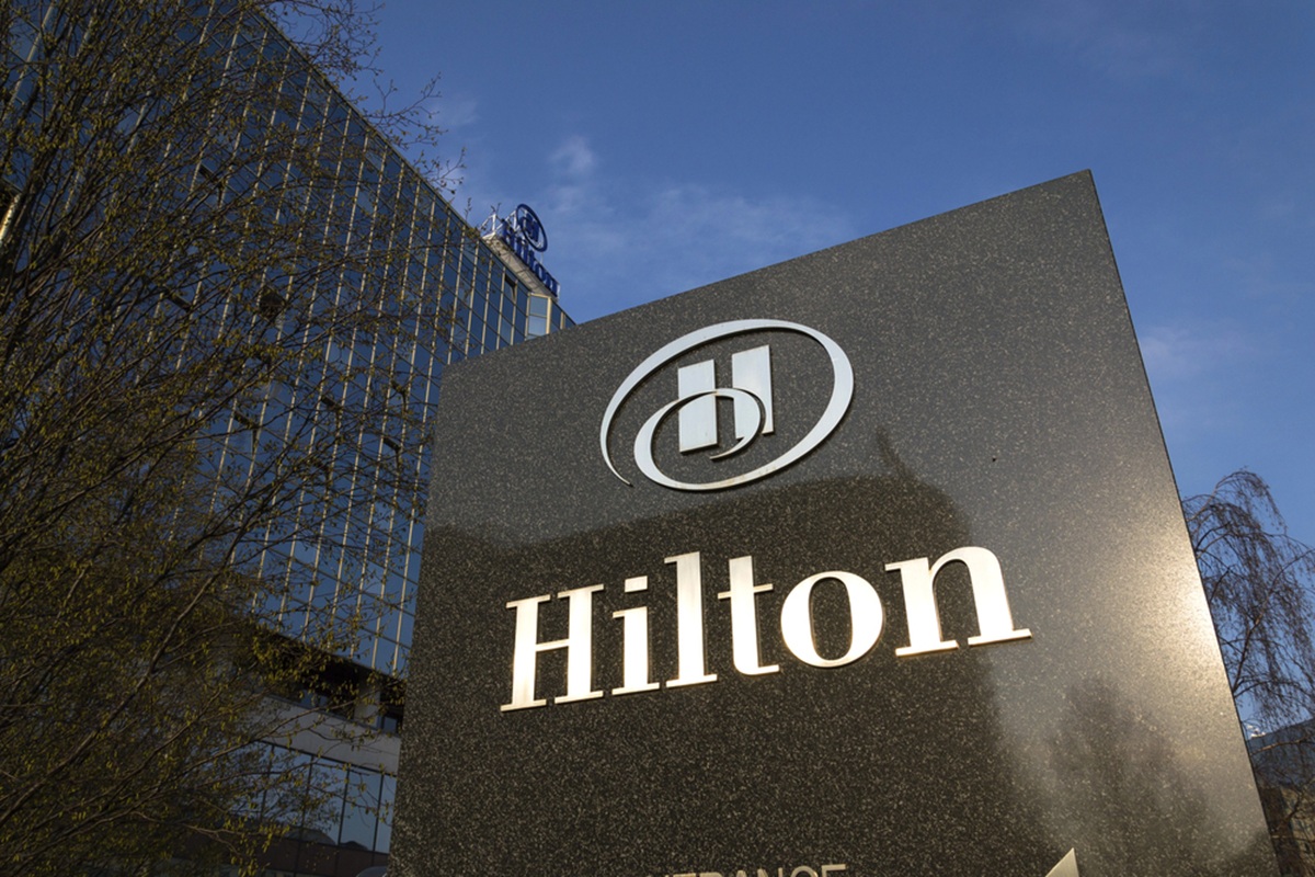 Hilton lance Apartment Collection, une marque d’appartements meublés. @depositphotos/josekube