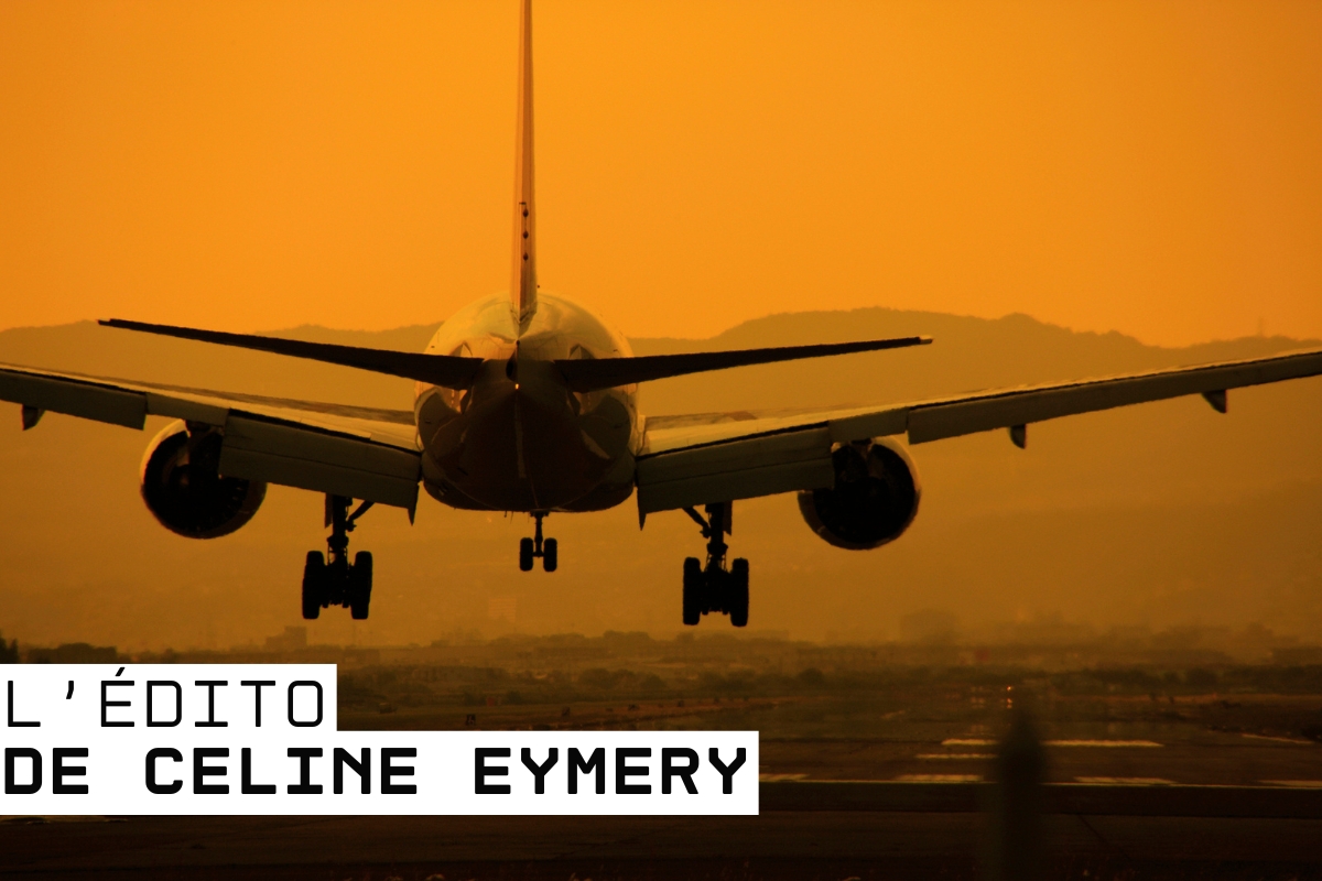 Règlement BSP : vers la fin de l’exception française ? - Depositphotos.com  Auteur Paylessimages