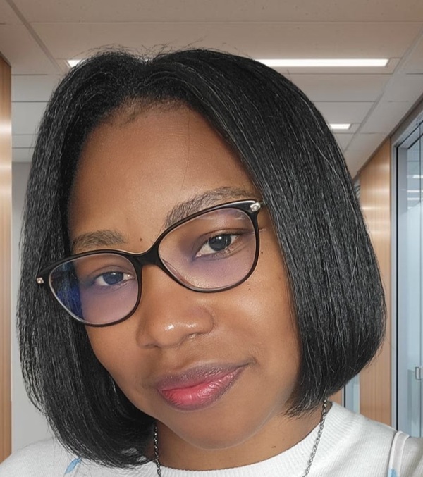 Anne-Catherine Lapilus a exercé comme agent de voyages avant de lancer Croisières Secrètes @Croisières Secrètes