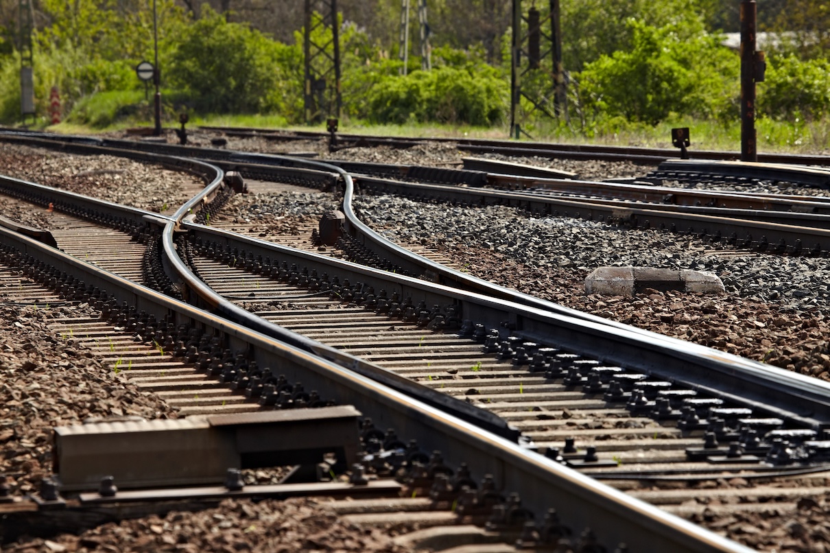 SNCF Voyageurs commande 15 TGV M supplémentaires - Depositphotos.com, @Gudella