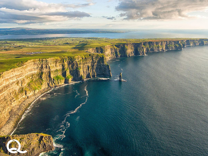 © Quartier Libre by Canva