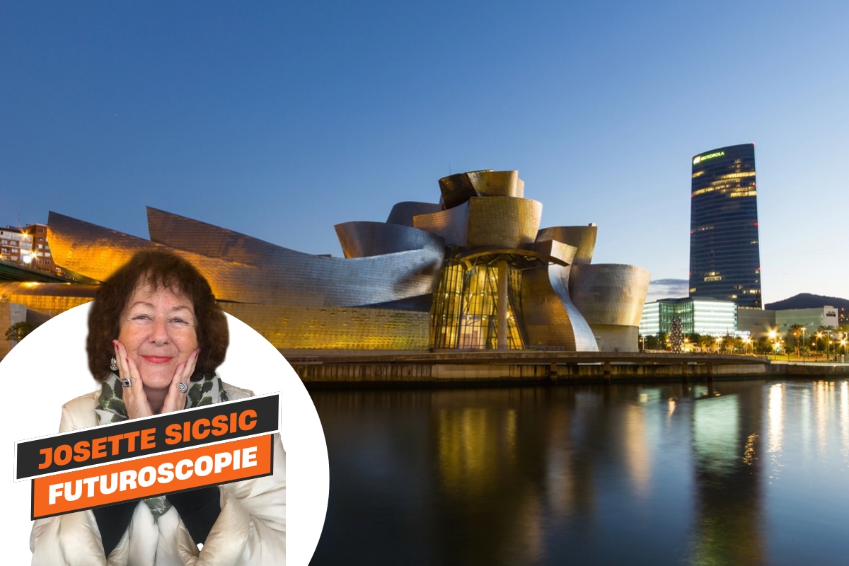 Les musées ont-ils un avenir et lequel ? [ABO]