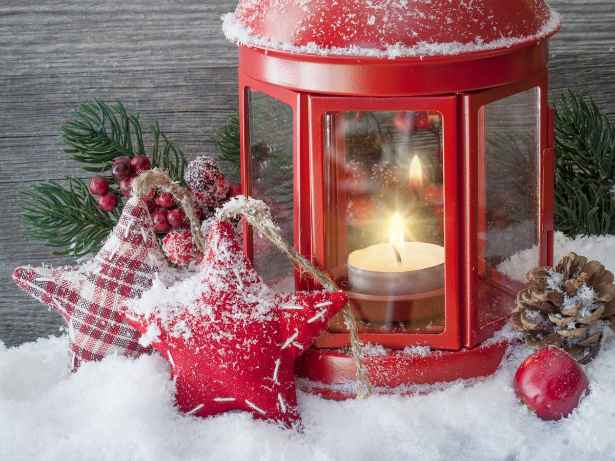 © Anastasia538 / Pixabay