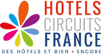 Choisissez votre thématique de fin d'année avec Hôtels Circuits France