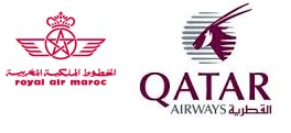 Qatar Airways pourrait entrer au capital de Royal Air Maroc Qatar Airways pourrait entrer au capital de Royal Air Maroc