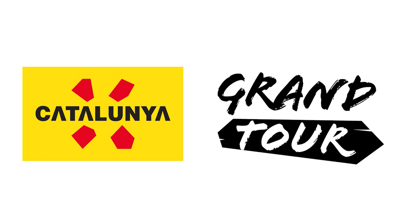 © Agència Catalana de Turisme