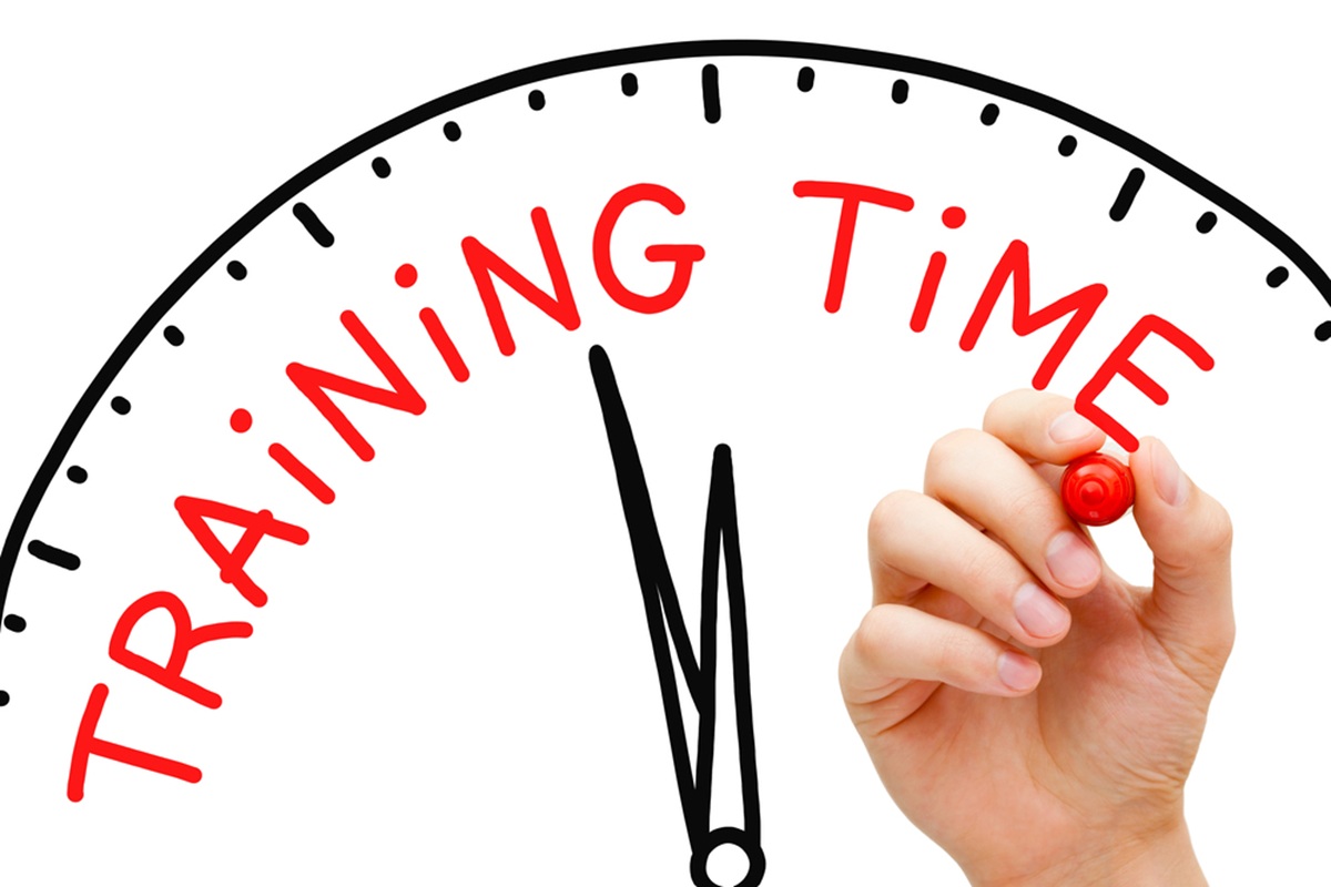 •	Aux Etats-Unis, le consortium Ensemble lance une formation pour faciliter la création de son agence de voyages. @depositphotos/rivelin