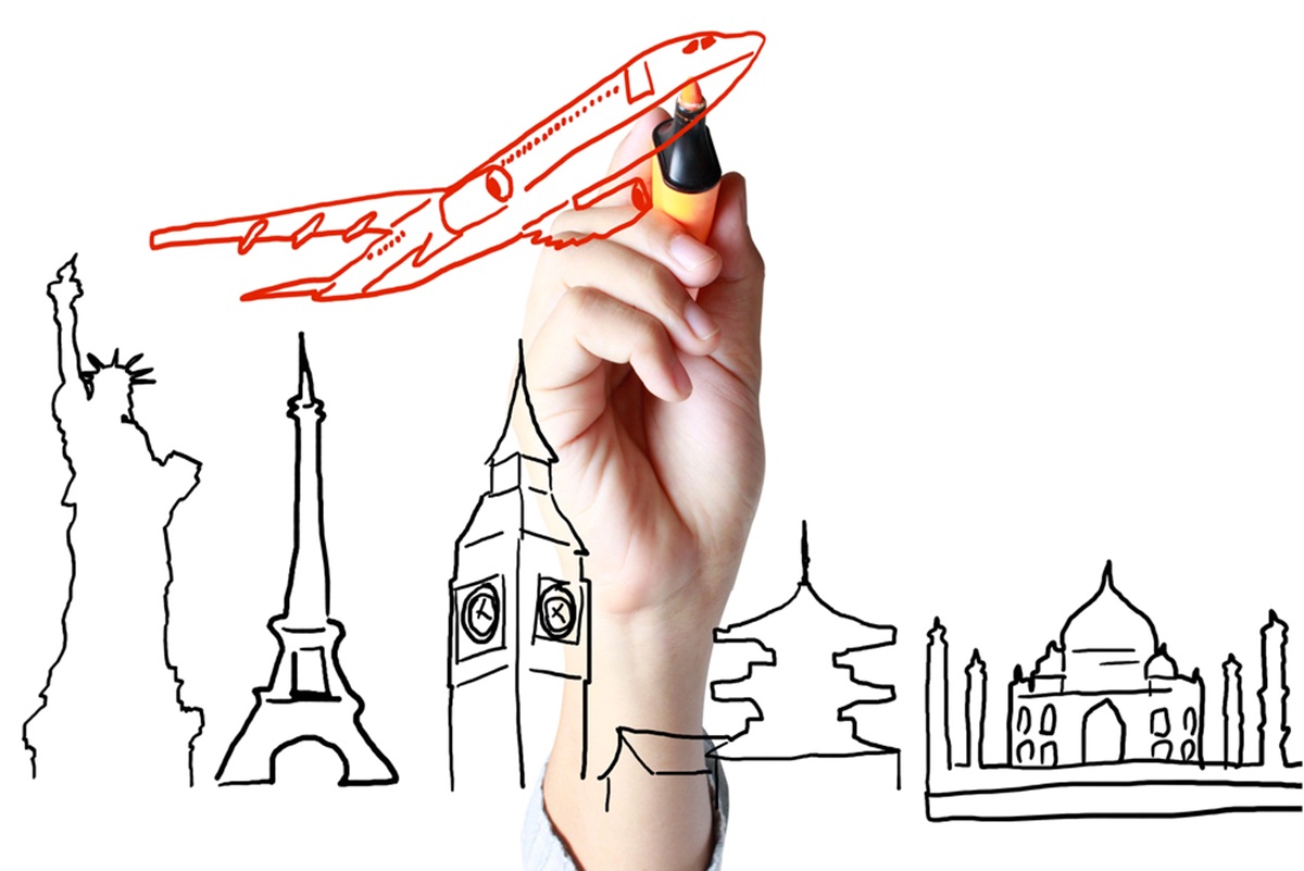 Uune majorité d’acheteurs et de travel managers anticipent une hausse franche des volumes de déplacements, faisant de la maîtrise des coûts la priorité absolue pour 2026 - Depositphotos.com, violetkaipa