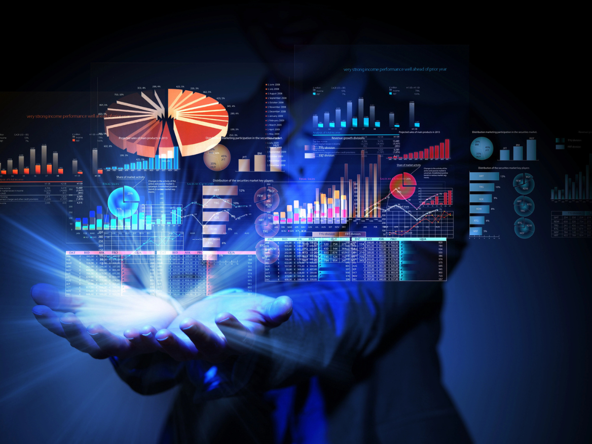 Civitatis présente son nouveau compagnon de voyage intelligent