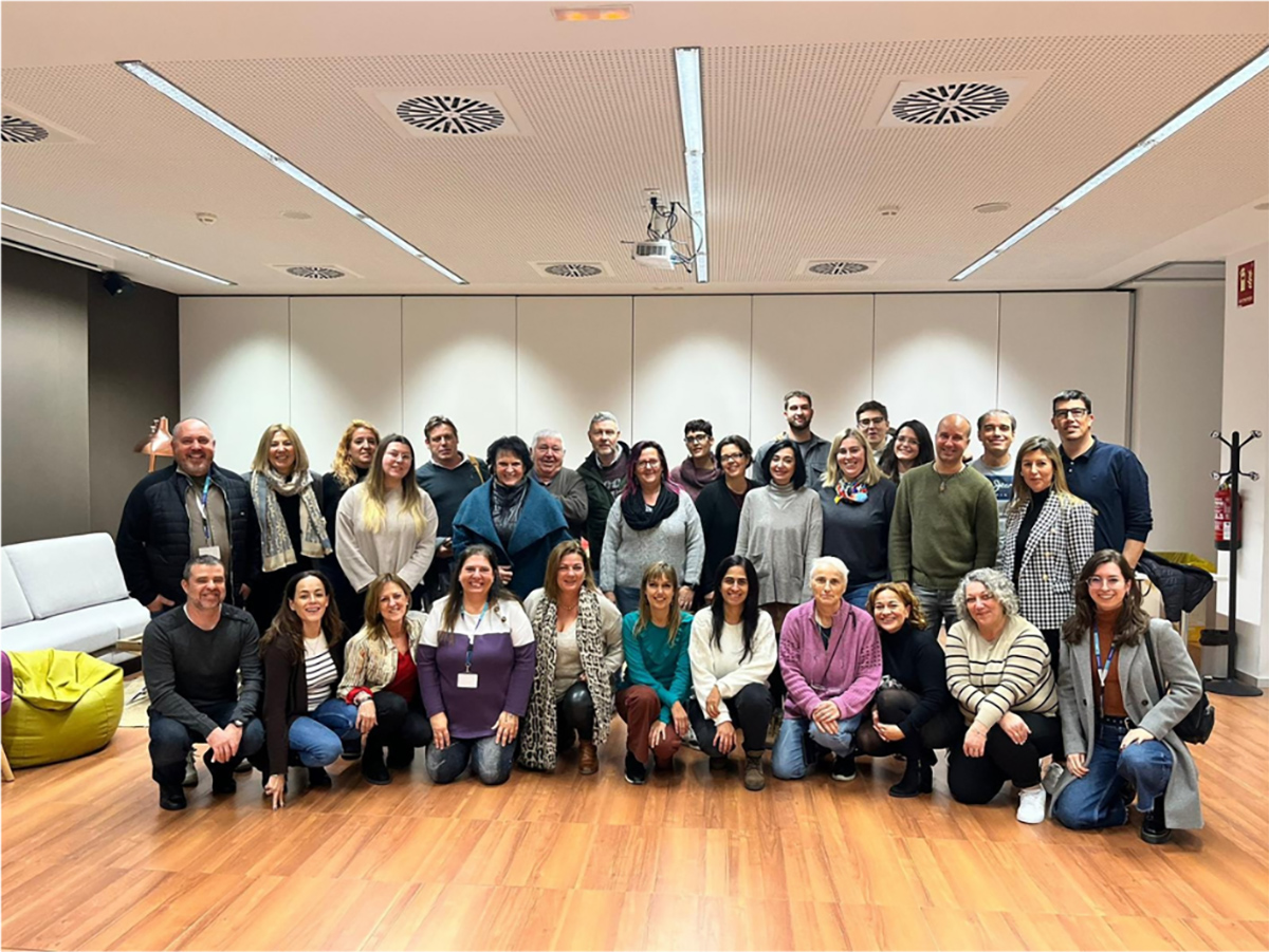 © Calafell Evasión