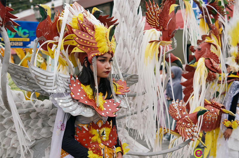 © Calafell Evasión by Canva