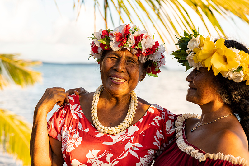 © Grégoire Le Bacon