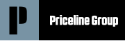 Priceline : Jeffery Boyd devient PDG par interim