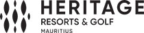 Heritage Resorts & Golf Île Maurice dévoile son calendrier culinaire 2026 : une odyssée gastronomique étoilée