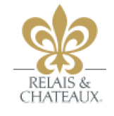 Relais & Châteaux : 7 nouveaux membres