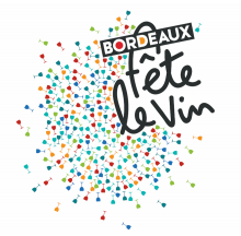 Bordeaux: 10th edition of the Wine Festival, June 23 to 26, 2016