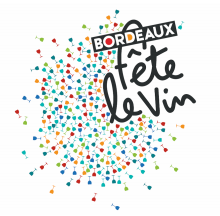 Bordeaux: 10th edition of the Wine Festival, June 23 to 26, 2016 Bordeaux: 10th edition of the Wine Festival, June 23 to 26, 2016