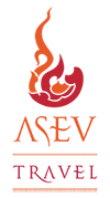 ASEV Travel : 30 ans d’ancrage en Asie du Sud-Est et une nouvelle étape avec ASEV Pro