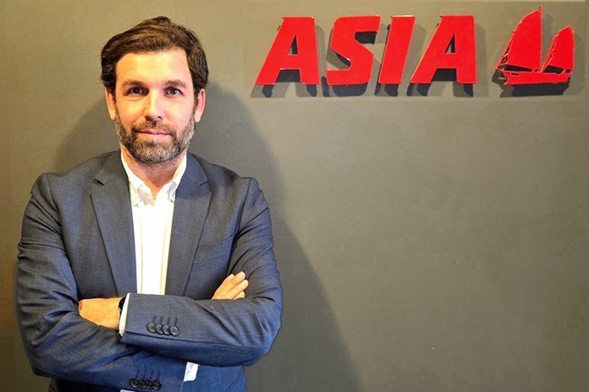 Emploi, salaires, attractivité : où en est le tourisme depuis le Covid ? - Photo ASIA