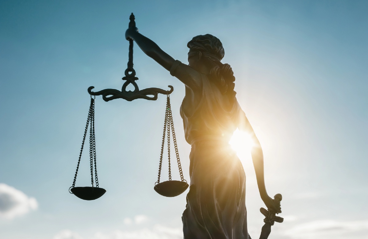 Dogan Voyages : les victimes saisissent la justice ! - Depositphotos.com  Auteur rclassenlayouts