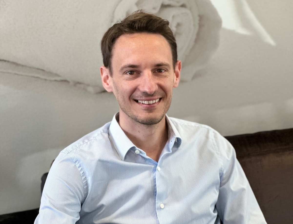 Kuoni France : le plan de Gonzague de Gélis pour relancer la croissance en 2026 - Photo Kuoni