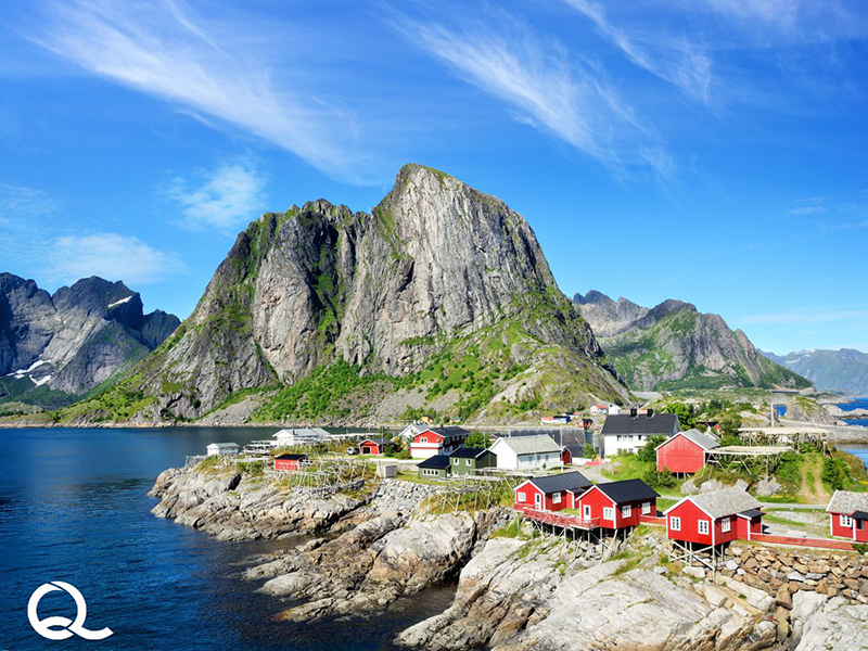 © Canva / Quartier Libre