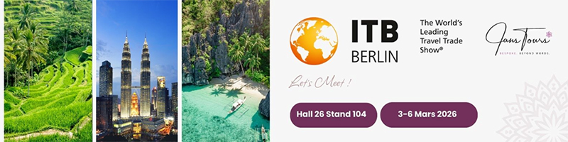 © Canva by Getty Images