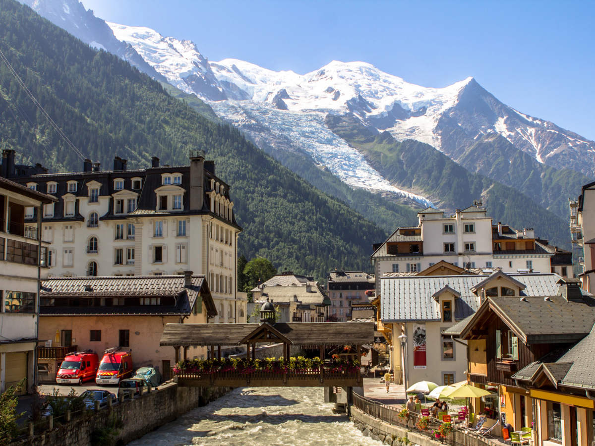 RockyPop lance des franchises  ©DepositPhotos.com/CAHKT