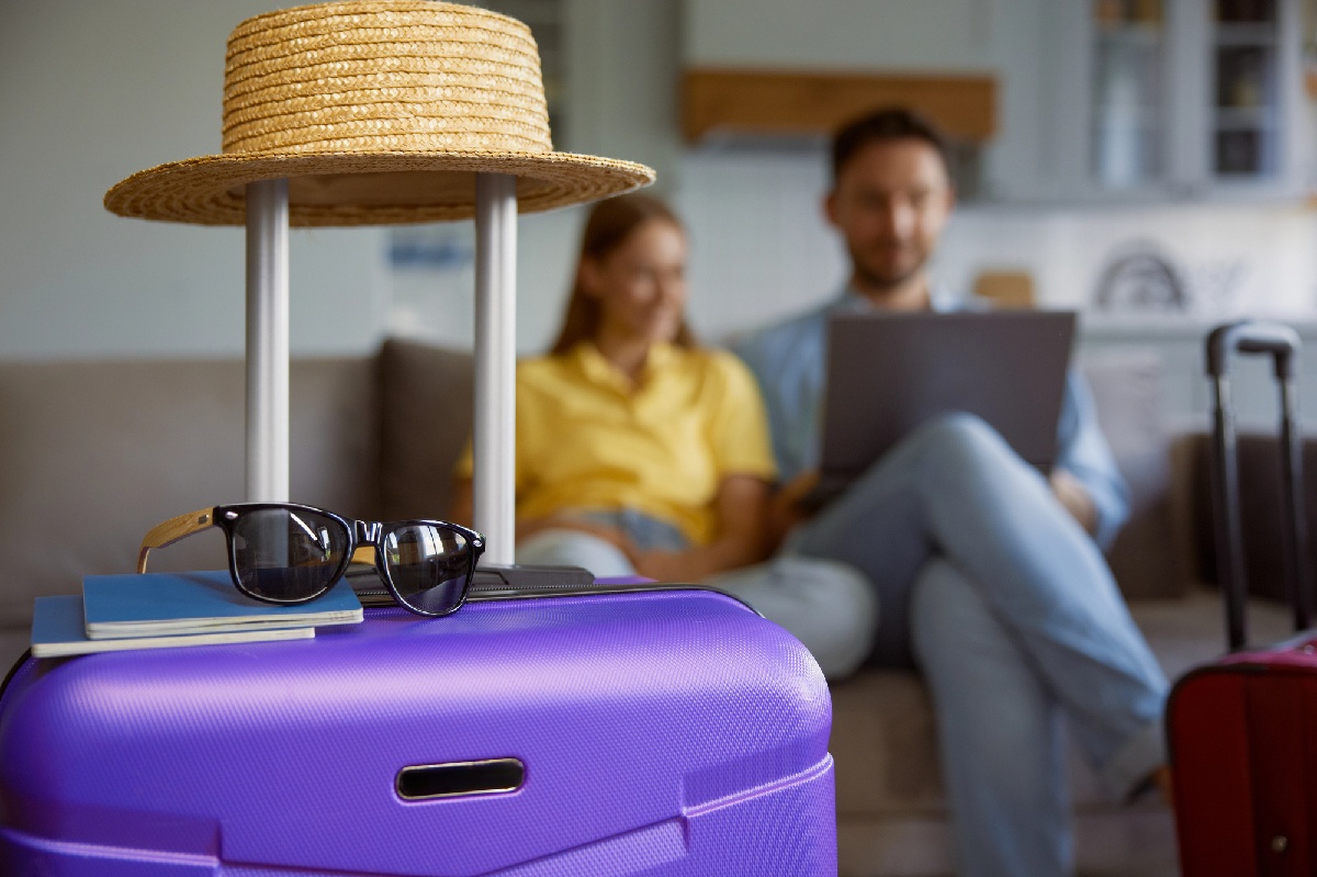 Baromètre EDV - Orchestra : quelles sont les tendances en janvier 2026 ? - Depositphotos.com  Auteur Nomadsoul1