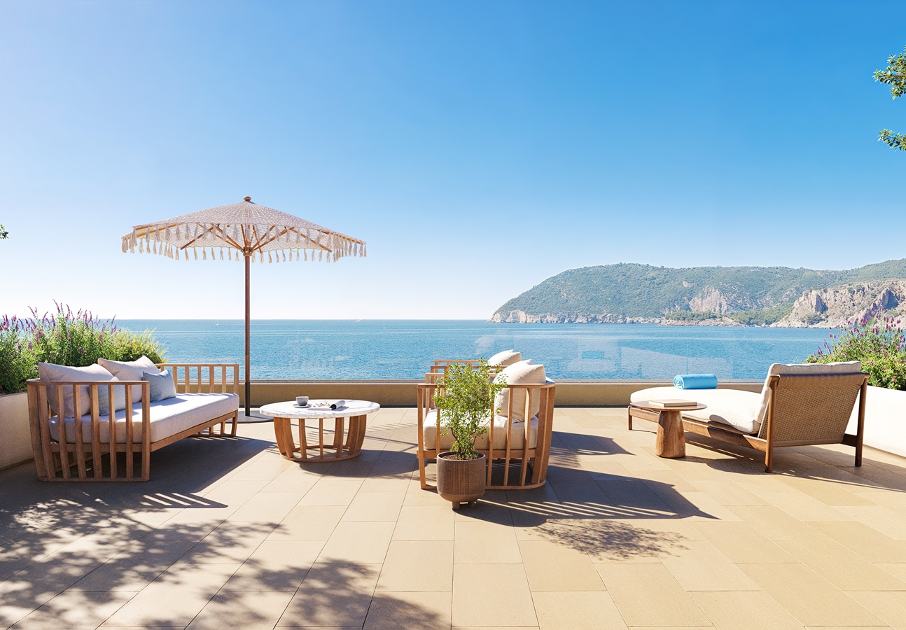 Kappa Club et Selectour déploient une campagne publicitaire commune - DR