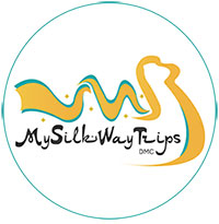 MySilkWayTrips – agence représentant l’Ouzbékistan et l’Asie centrale