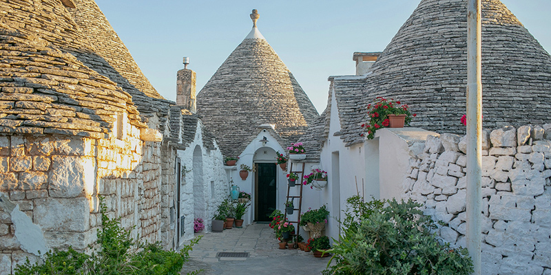 © Jerome Maas by Unsplash