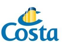 Costa Croisières : près de 1 000 agents de voyages en 2 mois à l'éductour géant