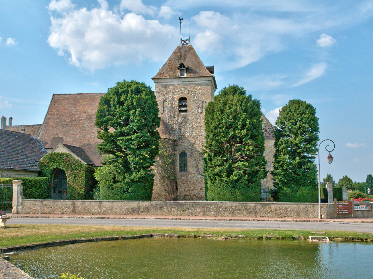 Le Wow Safari Thoiry organise un forum de recrutement ouvert à tous le jeudi 12 février 2026, de 9h à 13h.  ©DepositPhotos.com/packshot