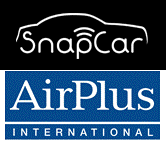 VTC : SnapCar et Airplus International renouvellent leur partenariat