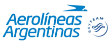 Aerolineas Argentinas ajoute des fréquences sur ses vols vers Rome et Barcelone