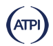 ATPI Group : Tom de Clerck devient directeur général Pays-Bas, Belgique et France