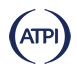 ATPI Group : Tom de Clerck devient directeur général Pays-Bas, Belgique et France ATPI Group : Tom de Clerck devient directeur général Pays-Bas, Belgique et France