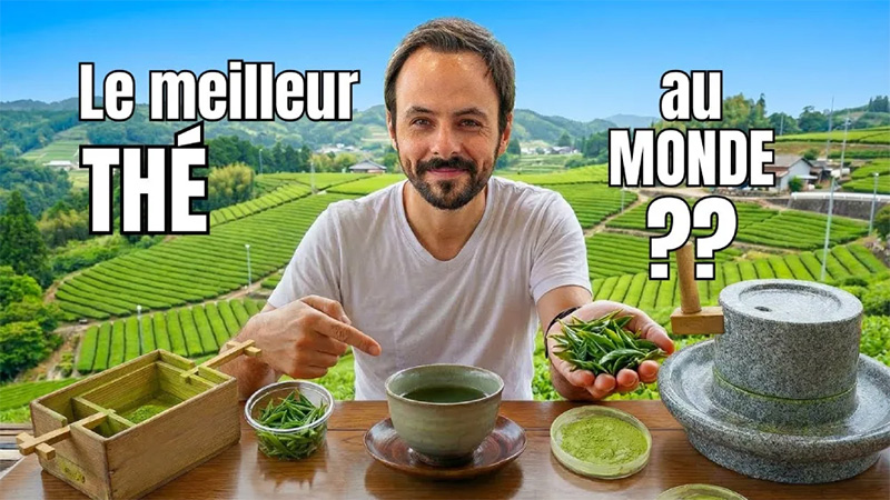 © Elokami Productions