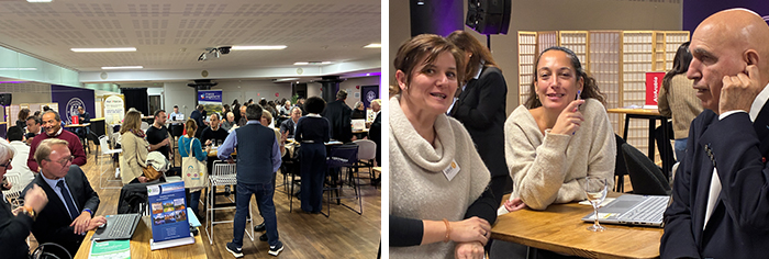 Toulouse © Réceptifs Leaders - Christian Loth