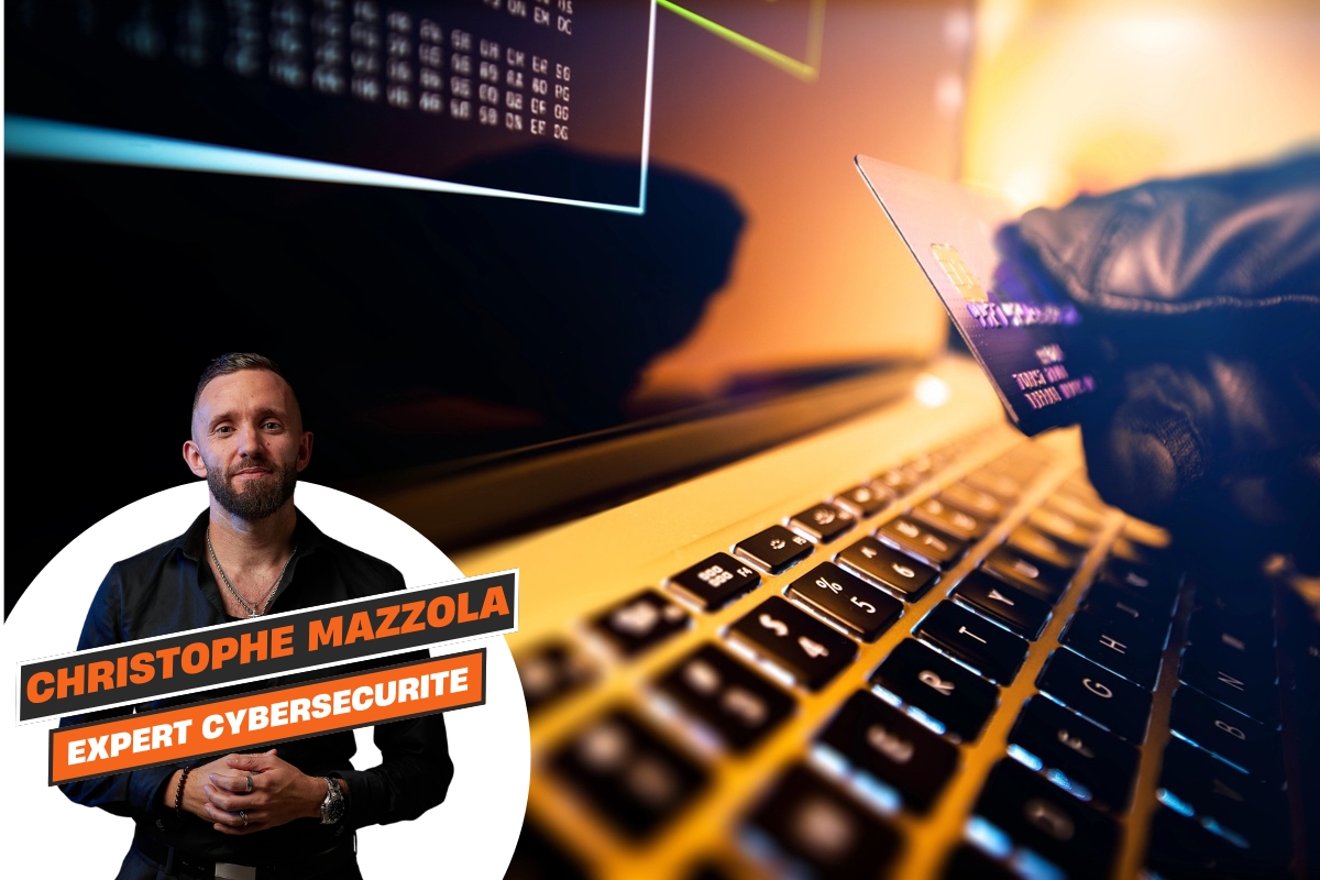 En 2025, les plateformes de voyage ont subi en moyenne des centaines de milliers de tentatives d’attaque par jour, en grande partie automatisées - DepositPhotos.com, welcomia