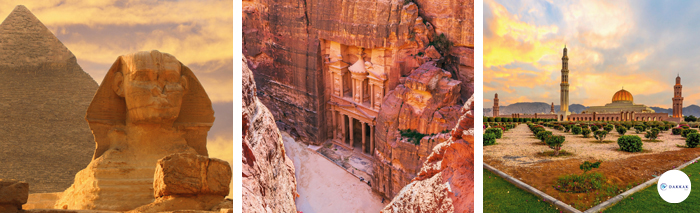 © Canva by Getty Images