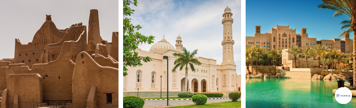 © Canva by Getty Images