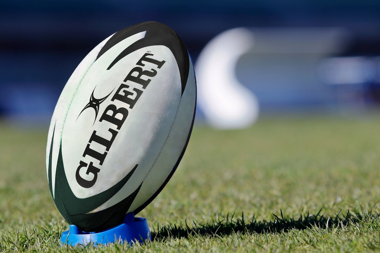 Du 1er octobre au 13 novembre 2027, l’Australie accueillera la 11e édition de la Coupe du Monde de Rugby - Depositphotos.com @phot65