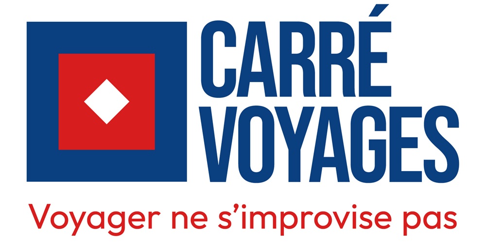 2026 démarre avec une nouvelle charte graphique et une réorganisation pour structurer l'entreprise - DR