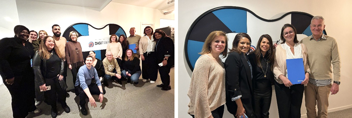 Air Europa spécialiste de l’Amérique latine et des Caraïbes vous emmène en Colombie