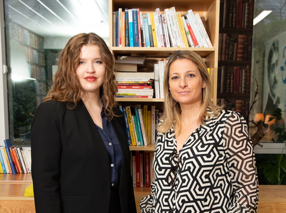 Travelib assure une sélection drastique et des formations pour les travel specialists - Crédit photo : Travelib